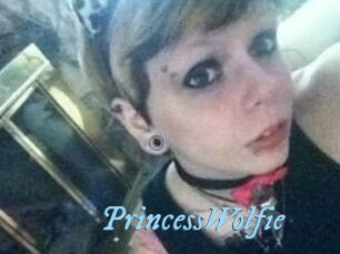 PrincessWolfie