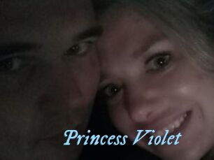 Princess_Violet