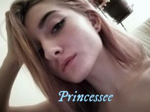 Princessee