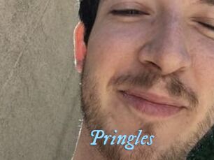 Pringles