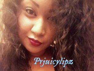 Prjuicylipz