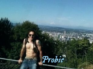 Probie