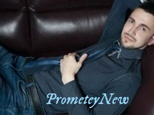 Prometey_New
