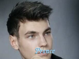 Pronce