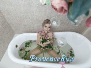 ProvenceRose