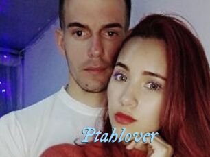 Ptahlover