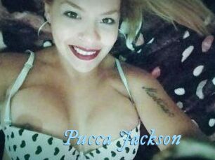 Pucca_Jackson