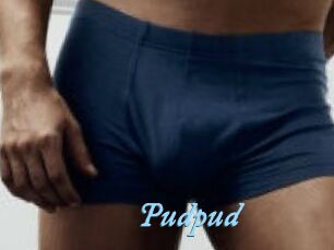 Pudpud