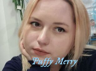 Puffy_Merry