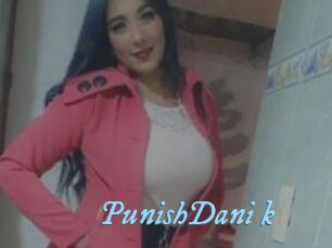 PunishDani_k