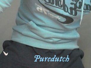 Puredutch