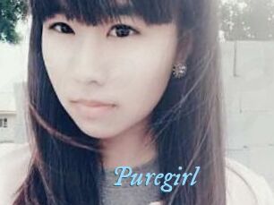 Pure_girl