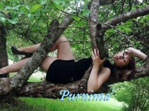 Purnima