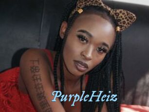 PurpleHeiz