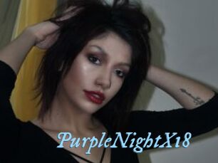 PurpleNightX18