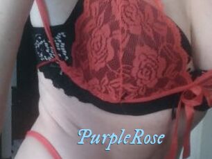 PurpleRose