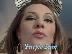 Purple_Sum