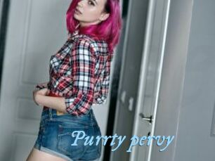 Purrty_pervy