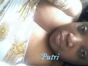 Putri