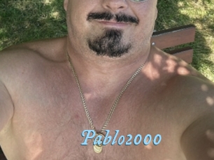 Pablo2000