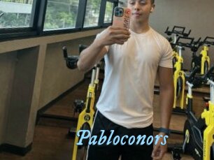 Pabloconors