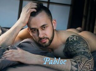 Pabloe