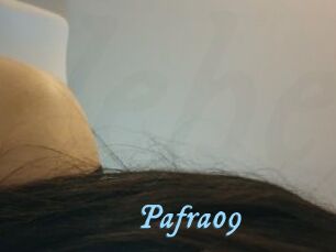 Pafra09