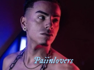 Paiinlovers