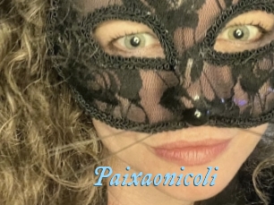 paixaonicoli DeriheruI