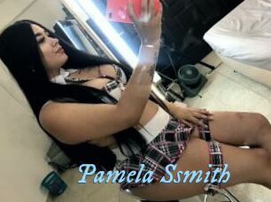 Pamela_Ssmith