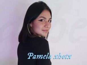Pamela_xhotx