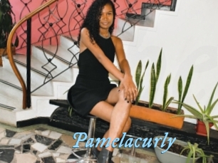 Pamelacurly