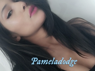 Pameladodge