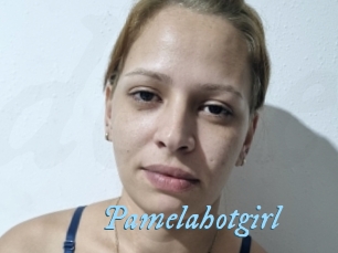 Pamelahotgirl