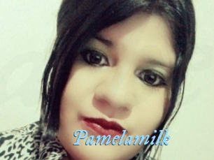 Pamelasuite