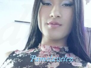 Pamelavelez