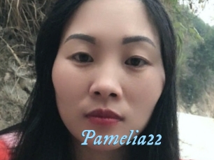 Pamelia22