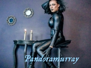 Pandoramurray