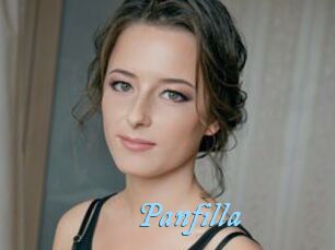 Panfilla