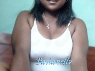 Paolanelly