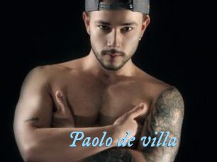 paolo_de_villa DeriheruI