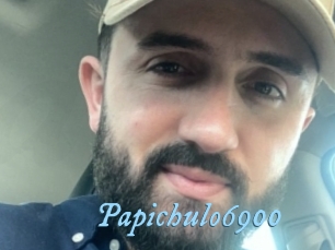 Papichulo6900