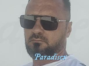 Paradisex