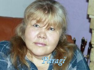 Paragi