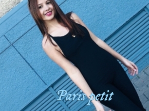 Paris_petit