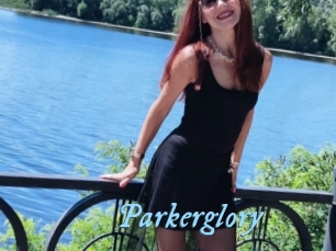 Parkerglory