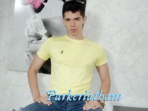 Parkerlatham