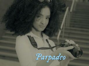 Parpadeo