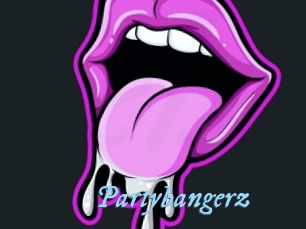 Partybangerz