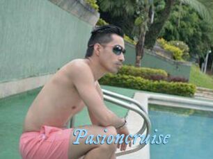 Pasioncruise